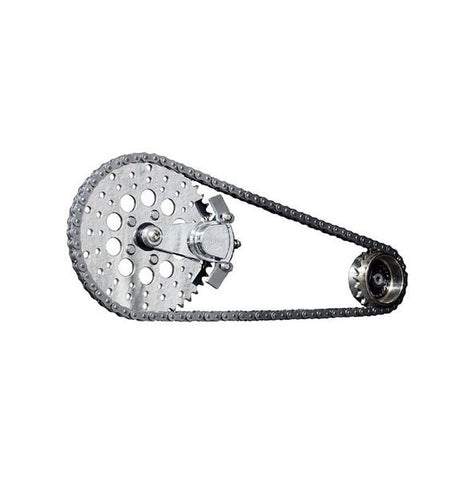 Quam vitnibh aliqueobo