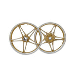 Aenean consequat sagittis