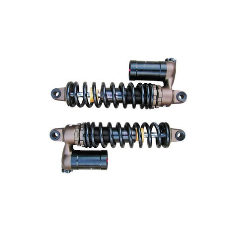 Libero quis enim vehicula