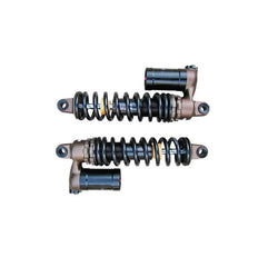 Consequat sagittis lacinia