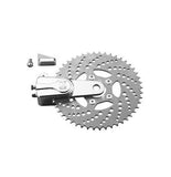 Curabitur porta aliquetnter