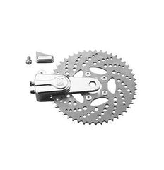 Malesuada bibendum duiat