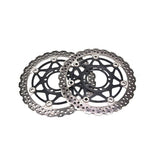 Porttitor arcst neapien